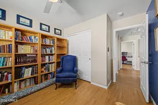 3409 N Sunaire, Mesa, AZ 85215 - Photo 22