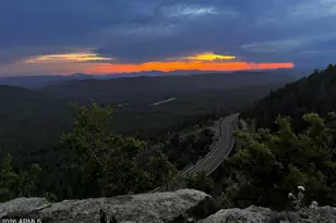 1501 N Beeline Hwy, Payson, AZ 85541 - Photo 44