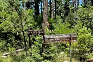 1501 N Beeline Hwy, Payson, AZ 85541 - Photo 40