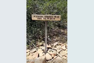 1501 N Beeline Highway #1, Payson, AZ 85541 - Photo 50