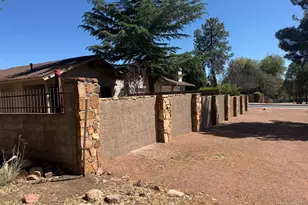 1501 N Beeline Hwy, Payson, AZ 85541 - Photo 24