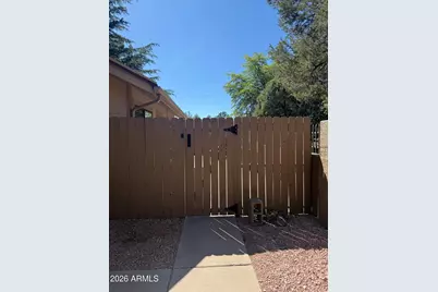 1501 N Beeline Highway #1, Payson, AZ 85541 - Photo 4