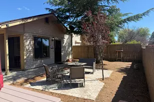 1501 N Beeline Hwy, Payson, AZ 85541 - Photo 8