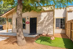 1501 N Beeline Hwy, Payson, AZ 85541 - Photo 8