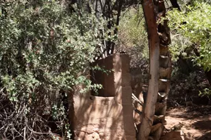 1501 N Beeline Hwy, Payson, AZ 85541 - Photo 26