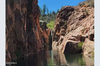 1501 N Beeline Highway #1, Payson, AZ 85541 - Photo 28