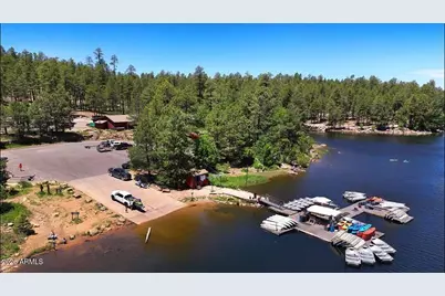 1501 N Beeline Highway #1, Payson, AZ 85541 - Photo 40