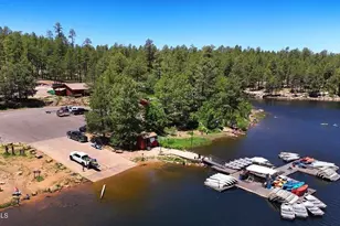 1501 N Beeline Hwy, Payson, AZ 85541 - Photo 40
