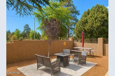 1501 N Beeline Highway #1, Payson, AZ 85541 - Photo 2