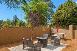 1501 N Beeline Hwy, Payson, AZ 85541 - Photo 2