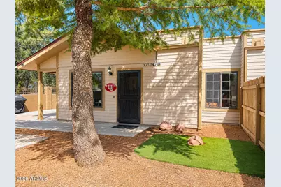 1501 N Beeline Highway #1, Payson, AZ 85541 - Photo 68
