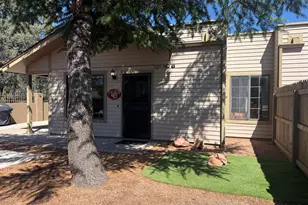 1501 N Beeline Hwy, Payson, AZ 85541 - Photo 2