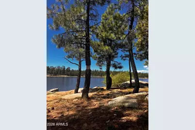 1501 N Beeline Highway #1, Payson, AZ 85541 - Photo 48