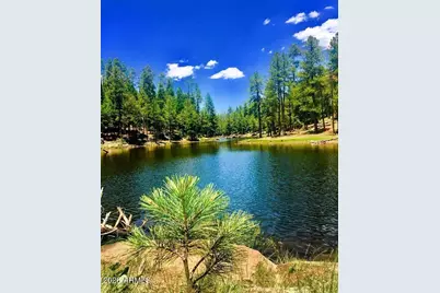1501 N Beeline Highway #1, Payson, AZ 85541 - Photo 42