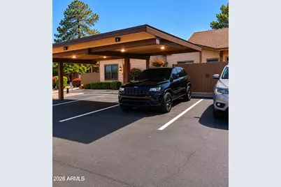 1501 N Beeline Highway #1, Payson, AZ 85541 - Photo 18