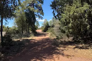 1501 N Beeline Hwy, Payson, AZ 85541 - Photo 22