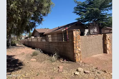 1501 N Beeline Highway #1, Payson, AZ 85541 - Photo 20