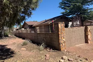1501 N Beeline Hwy, Payson, AZ 85541 - Photo 20