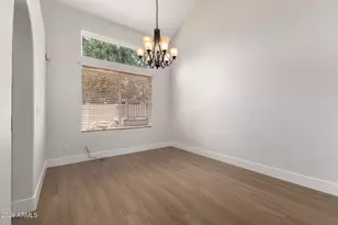 1002 S Port Dr, Gilbert, AZ 85233 - Photo 8