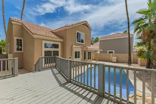 1002 S Port Dr, Gilbert, AZ 85233 - Photo 24