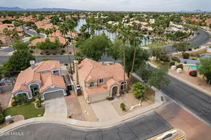1002 S Port Dr, Gilbert, AZ 85233 - Photo 30
