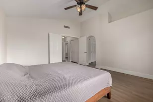 1002 S Port Dr, Gilbert, AZ 85233 - Photo 14