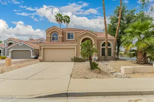 1002 S Port Dr, Gilbert, AZ 85233 - Photo 2