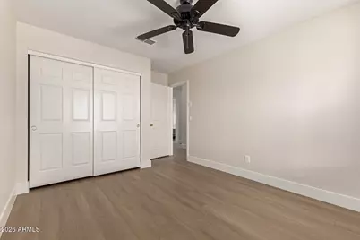 1002 S Port Drive, Gilbert, AZ 85233 - Photo 20