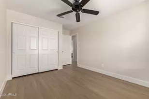 1002 S Port Dr, Gilbert, AZ 85233 - Photo 20