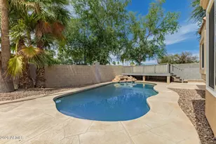1002 S Port Dr, Gilbert, AZ 85233 - Photo 26