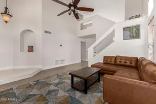 1002 S Port Dr, Gilbert, AZ 85233 - Photo 4