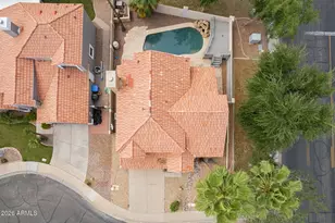 1002 S Port Dr, Gilbert, AZ 85233 - Photo 28