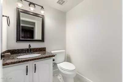 1002 S Port Drive, Gilbert, AZ 85233 - Photo 12