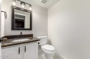 1002 S Port Dr, Gilbert, AZ 85233 - Photo 12