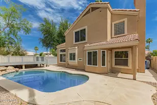 1002 S Port Dr, Gilbert, AZ 85233 - Photo 22
