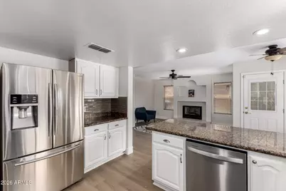 1002 S Port Drive, Gilbert, AZ 85233 - Photo 10