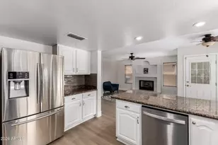 1002 S Port Dr, Gilbert, AZ 85233 - Photo 10