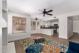 1002 S Port Dr, Gilbert, AZ 85233 - Photo 6