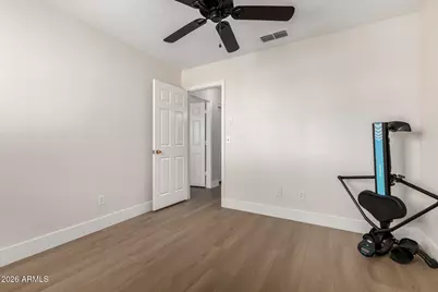 1002 S Port Drive, Gilbert, AZ 85233 - Photo 18