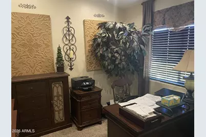 501 E Cloud Road, Phoenix, AZ 85086 - Photo 10