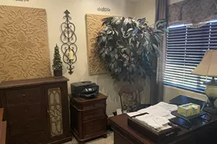 501 E Cloud Rd, Phoenix, AZ 85086 - Photo 10