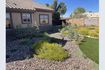 501 E Cloud Road, Phoenix, AZ 85086 - Photo 2