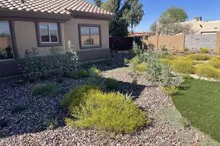 501 E Cloud Rd, Phoenix, AZ 85086 - Photo 2