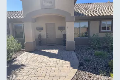 501 E Cloud Road, Phoenix, AZ 85086 - Photo 1