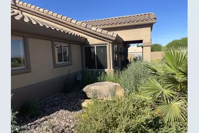 501 E Cloud Road, Phoenix, AZ 85086 - Photo 4