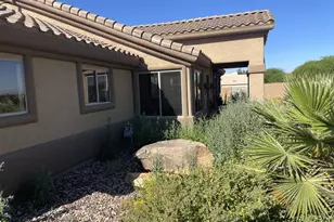 501 E Cloud Rd, Phoenix, AZ 85086 - Photo 4