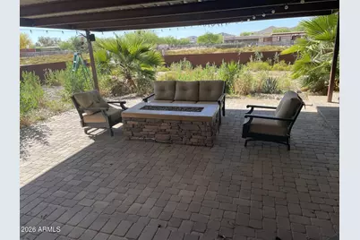 501 E Cloud Road, Phoenix, AZ 85086 - Photo 16