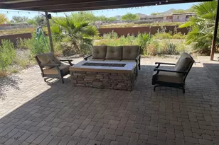 501 E Cloud Rd, Phoenix, AZ 85086 - Photo 16