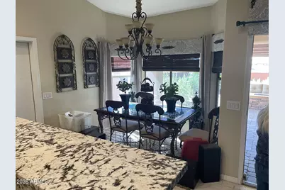 501 E Cloud Road, Phoenix, AZ 85086 - Photo 8