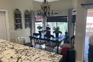501 E Cloud Rd, Phoenix, AZ 85086 - Photo 8